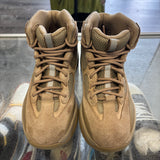 Yeezy Rock Desert Boot Size 8