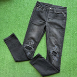 Ksubi Jeans Size 29