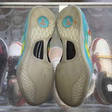 Nike Kobe Venice Beach Protro 8s Size 8.5