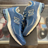 New Balance Agate 2002R Size 9.5