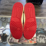 Jordan Union LA Chicago Shadow 1s Size 13