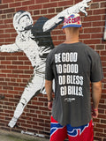 MVP Tee