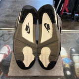 Jordan Cave Stone 4s Size 12.5