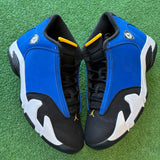 Jordan Laney 14s Size 11