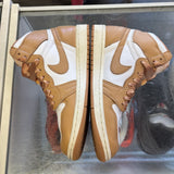 Jordan Paraline 1s Size 8.5W/7M