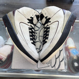 Jordan A Ma Maniere 2s Size 13
