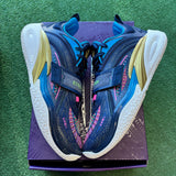 Anti Playoffs Away Kai 1s Size 12.5