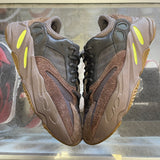 Yeezy Mauve 700s Size 10