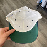 Vintage Buffalo Sabres SnapBack Hat
