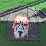 Griselda Tee Size XL