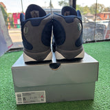 Jordan Flint 13s Size 8