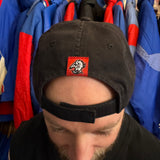 Vintage Buffalo Sabres Hat