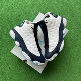 Jordan Obsidian 13s Size 10