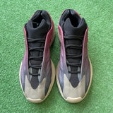 Yeezy Fade Carbon 700 v3s Size 13