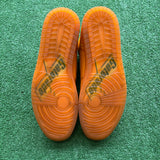 Jordan Orange Peel Gatorade 1 Size 13