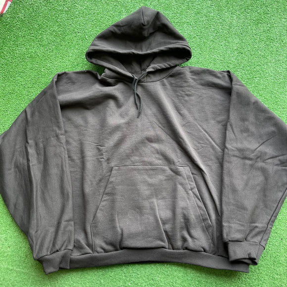 Yeezy Hoodie Size L