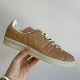 Adidas Campus Crop 80s Size 10