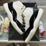 Jordan Concord 11s Size 9.5