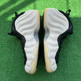 Nike Orewood Foamposite Size 12.5