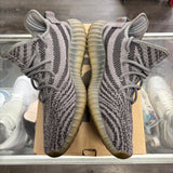 Yeezy Beluga 2.0 350s Size 11