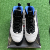 Jordan Orlando 10s Size 13