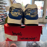 Nike Atmos We Love Nike Air Max 1s Size 10.5