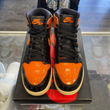 Jordan Shattered Backboard 3.0 1s Size 5Y