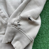 Essentials Hoodie Size S