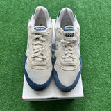 Saucony Shadow 500s Size 10.5