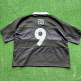 Bottega Desires Jersey Size M