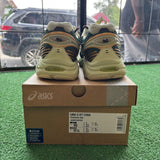 ASICS Jade Coffee GT-2160s Size 10