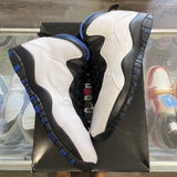 Jordan Orlando 10s Size 10.5