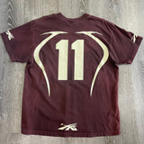Hellstar Tee