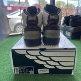 Jordan Airness A Ma Maniére 2s Size 12