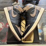 Jordan Palomino 1s Size 12