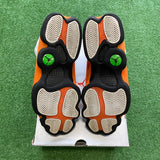 Jordan Starfish 13s Size 9