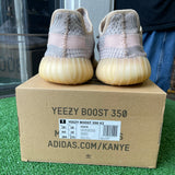 Yeezy Synth 350 V2s Size 10.5