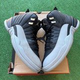 Jordan Baron 12s Size 12