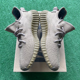 Yeezy Earth 350s Size 7