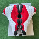 Jordan Chicago 13s Size 9.5