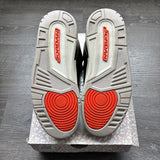 Jordan Desert Elephant 3s Size 8