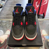 Jordan Rare Air 4s Size 12