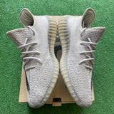 Yeezy Slate 350 V2s Size 13