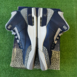 Jordan Georgetown 3s Size 13