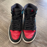 Jordan NC to Chi 1s Size 5.5