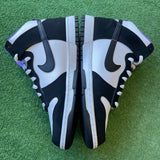 Nike World Champs High Dunks Size 11.5