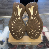 Yeezy Covellite 380s Size 9