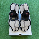 Jordan Cool Grey 13s Size 9.5
