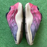 Yeezy Fade Carbon 700 v3s Size 13