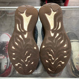 Yeezy Covellite 380s Size 11
